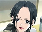 Episode 46