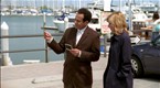 play video on Hulu Plus