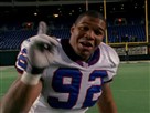 1998 New York Giants