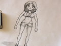 How to Draw Anime Girls