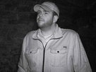Ghost Hunters | Bube Hunt - Bonus Scene