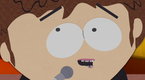 South Park – s15 | e2 – Funnybot