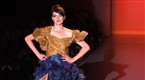 FashionMojo: Evening Gowns from Around the World