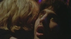 Forever Knight: Ashes to Ashes (season 3, episode 20)