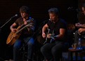 Bon Jovi - Livin' On a Prayer picture