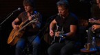 Inside the Actors Studio: Bon Jovi - Livin' On a Prayer