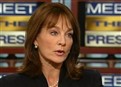 Cancer Screening Debate Rumbles On picture