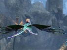 Avatar: the Game Review