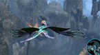 IGN: Avatar: the Game Review