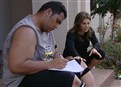 Week 3 - Jillian and Bob's Breakdown picture