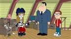  Return of the Bling (season 6, episode 13)