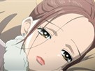 Episode 45
