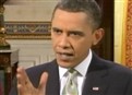 Barack Obama, Closer-in-Chief? picture