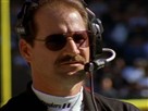 1998 Pittsburgh Steelers
