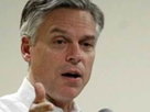 Huntsman Daughters Say Voters Can Trust Their Dad