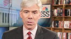 NBC Meet the Press – Post Show Thoughts: Both Campaigns Make Their Case