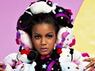 America's Next Top Model | Season 18 Episode 9 | Barney Cheng