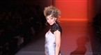 FashionMojo: Evening Gowns On the Runway