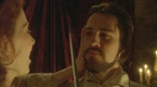 Forever Knight: Francesca (season 3, episode 21)