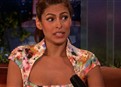 Eva Mendes, Part 1 picture