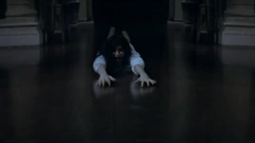 play video on Hulu
