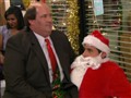 The Office - Kevin’s Holiday Wish