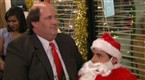 Kevin's Holiday Wish