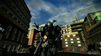 IGN: Crackdown 2 Blow Stuff up Trailer