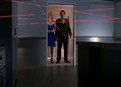 Only Have Spies for You picture