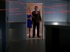 Only Have Spies for You