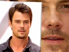 Josh Duhamel Talks Life As We Know It In Parade Magazine
