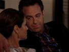 Can Pete and Violet Adopt Betsy?
