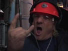 Can You Hear Me Now?