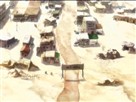 The Price of Water
