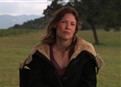 play video on Hulu