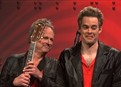 play video on Hulu