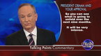 Bill O'Reilly's Talking Points - Wed, Feb 1, 2012