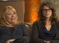 play video on Hulu