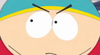South Park – s15 | e4 – T.M.I.