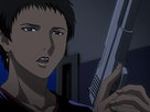 Phantom:  Requiem for the Phantom | Season 1 Episode 10 | Finale