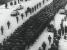 Battle Ground: World War II | Season 7 Episode 6 | Landing at Anzio