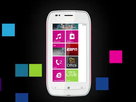 The Electric Playground | Season 21 Episode 37 | Fri, Oct 28, 2011