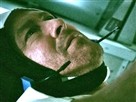 Danger on Apollo 13