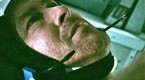 Critical Situation: Danger on Apollo 13