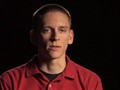 I Survived . . . - Virginia Tech Massacre; Minneapolis School Bus Crash