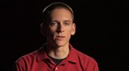 Virginia Tech Massacre; Minneapolis School Bus Crash