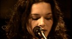 Norah Jones: What Am I to You?