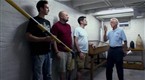 Ghost Hunters: Pensacola Lighthouse (season 5, episode 22)