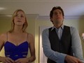 NBC: Chuck Versus the Three Words