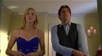 Chuck - s3 | e2 - Chuck Versus the Three Words